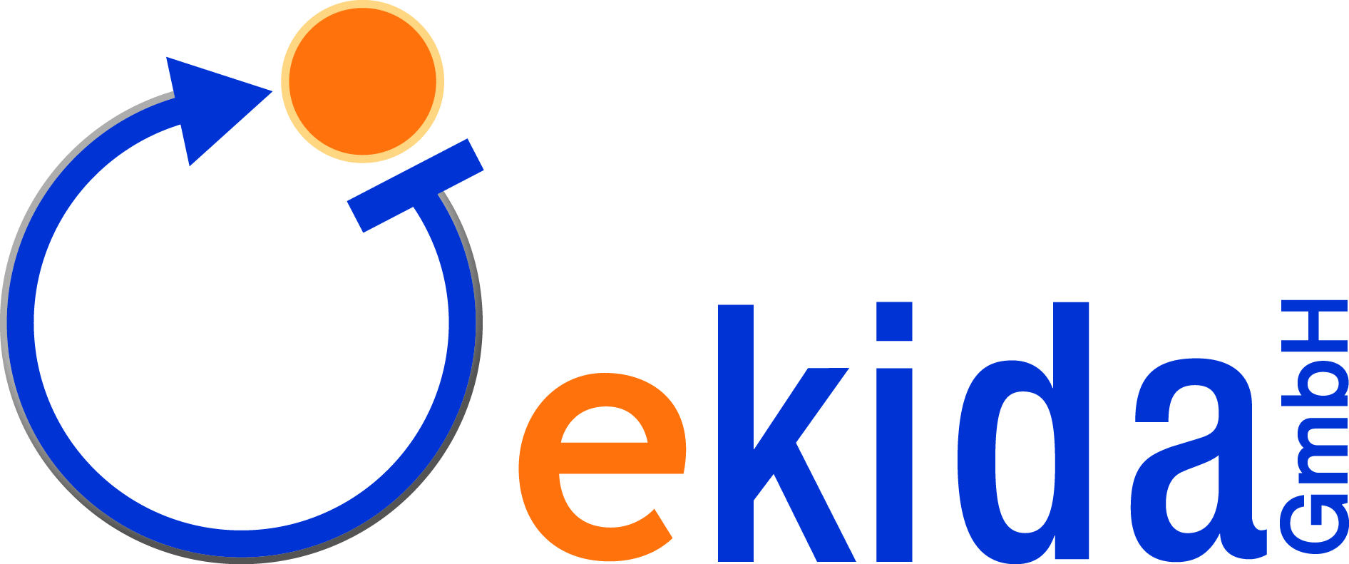 ekida GmbH