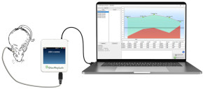 OtoPhyLab