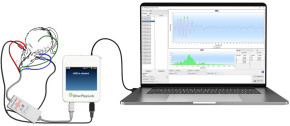 OtoPhyLab