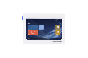 TYMP-Tablet R16M LITE Screening