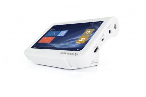 TYMP-Tablet R16M LITE Screening