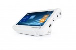 Tablet R16M TYMP/OAE