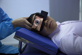 VertiMobile® - für iPhone-Modell 7/8