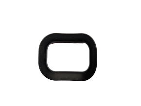 Gesichtspolster für VertiGoggles®