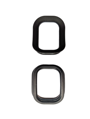 Gesichtspolster für VertiGoggles®