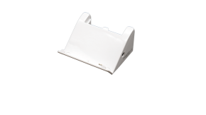 Basisstation für R14O, R15C, R16M, R17A