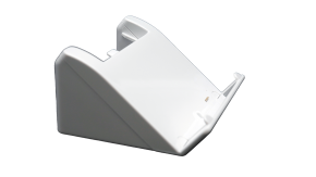 Basisstation für R14O, R15C, R16M, R17A