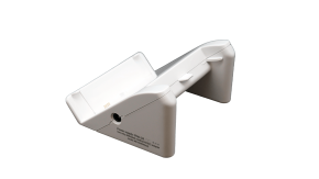 Basisstation für R14O, R15C, R16M, R17A